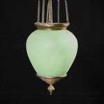 1752&nbsp;6559&nbsp;HANGING GLASS ..